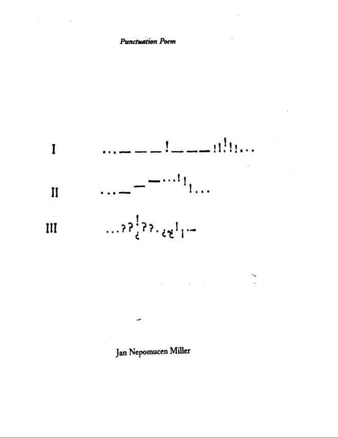 tumblr_n8vwzrrdnl1tevnvuo1_1280