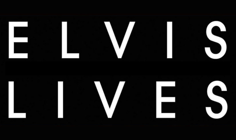 Exercise: Anagram poem