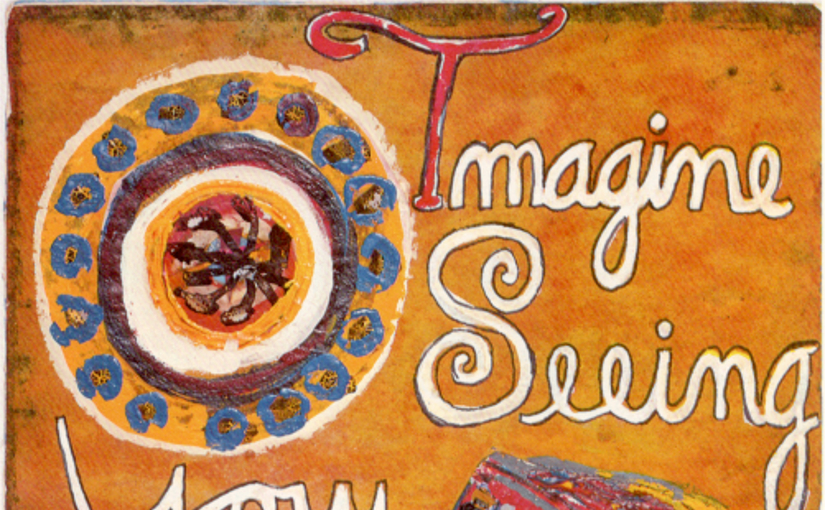 Exercise: Phone number&nbsp;poem