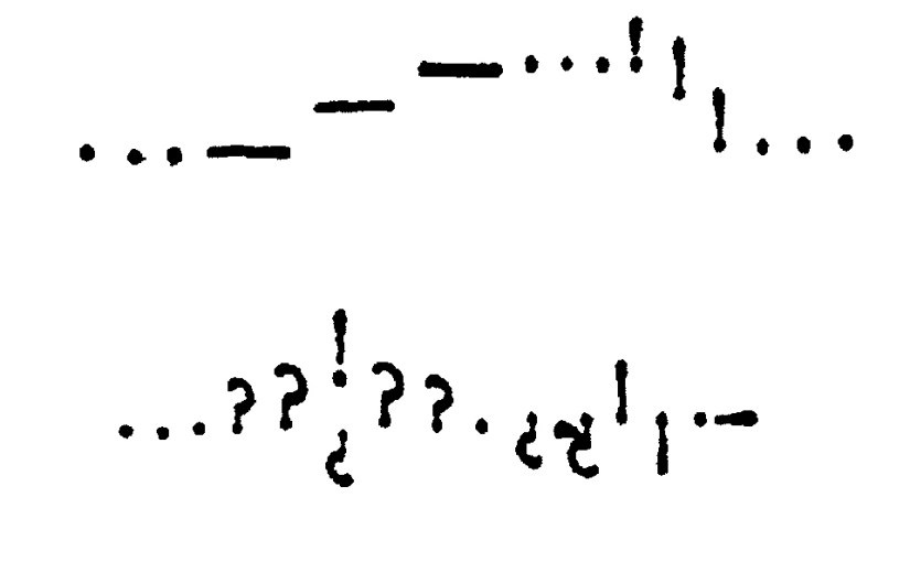 Into the life of&nbsp;things