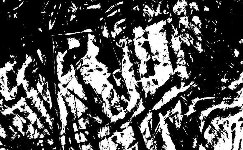 Student work –&nbsp;Inscription