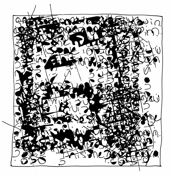 This one invites ...