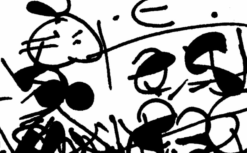 This one invites you&nbsp;in