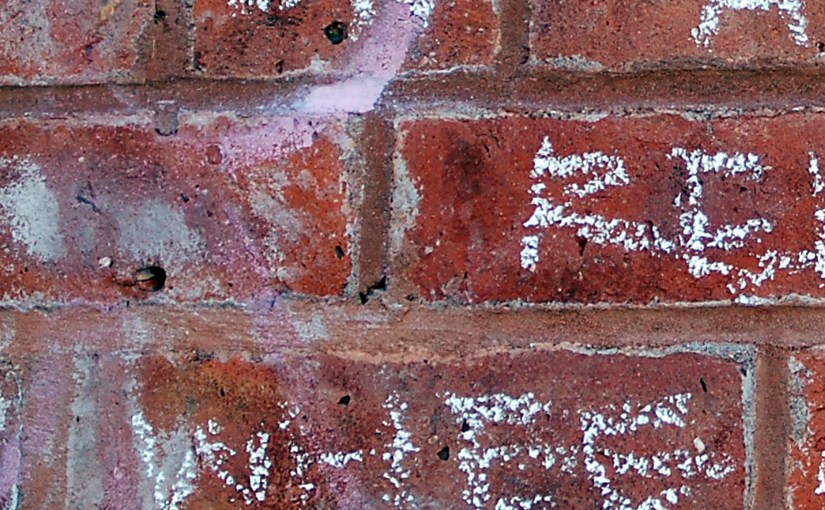 So little depends on William&nbsp;Logan