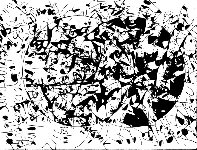 Click on me once, and again, for some up close face time.