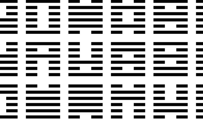 Everywhere Is Aleatory: Chance Operations Where You Ain’t&nbsp;Expecting