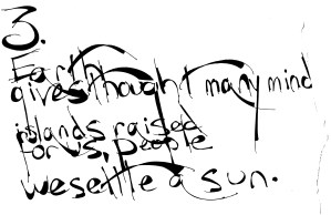 SI 3 (89R) - text - new