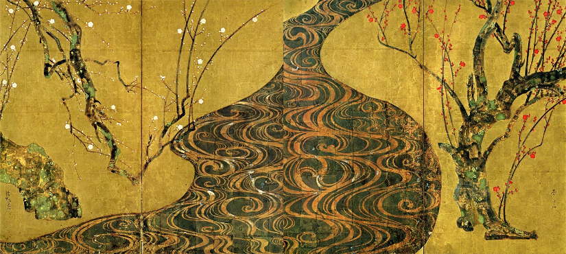 A taste of rhizome&nbsp;mind