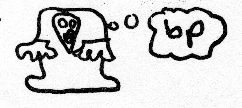 Metamorphosis (bbeepp)