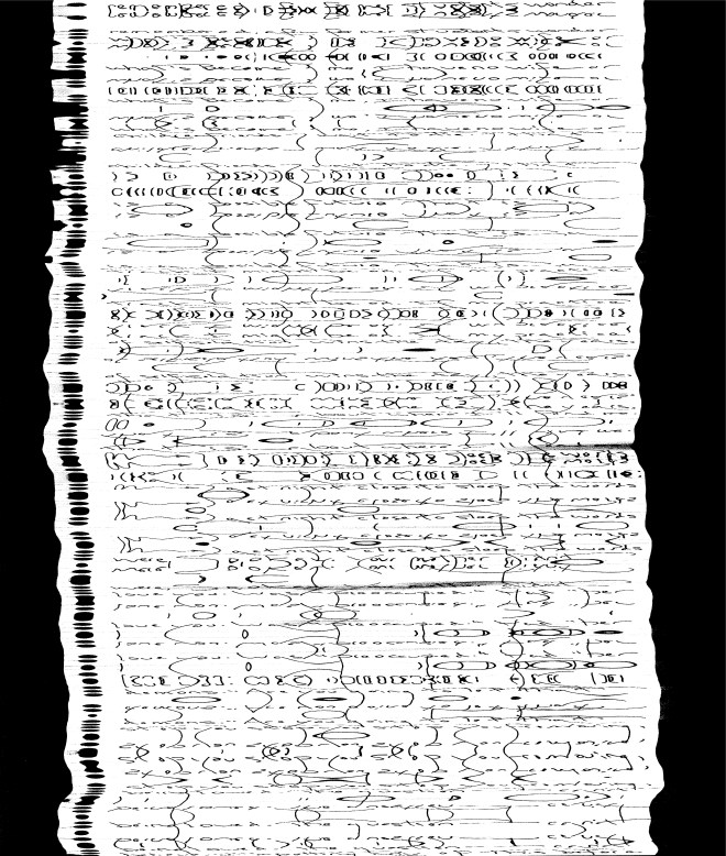 4. remembered - warped 2