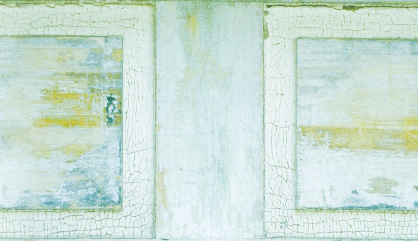 An answer to a&nbsp;killing