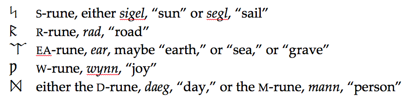 Screen Shot 2017-03-29 at 9.25.16 PM