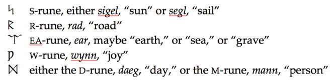 Screen Shot 2017-03-29 at 9.25.16 PM