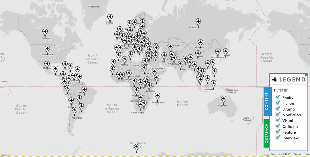 Screen Shot 2017-04-18 at 7.07.20 PM