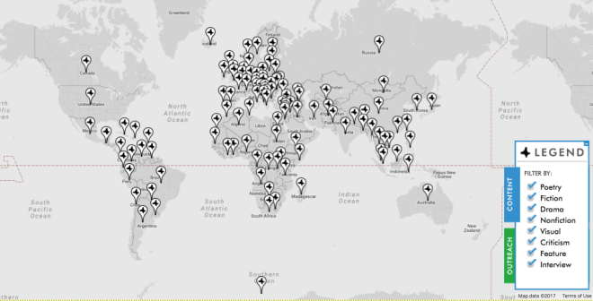 Screen Shot 2017-04-18 at 7.07.20 PM