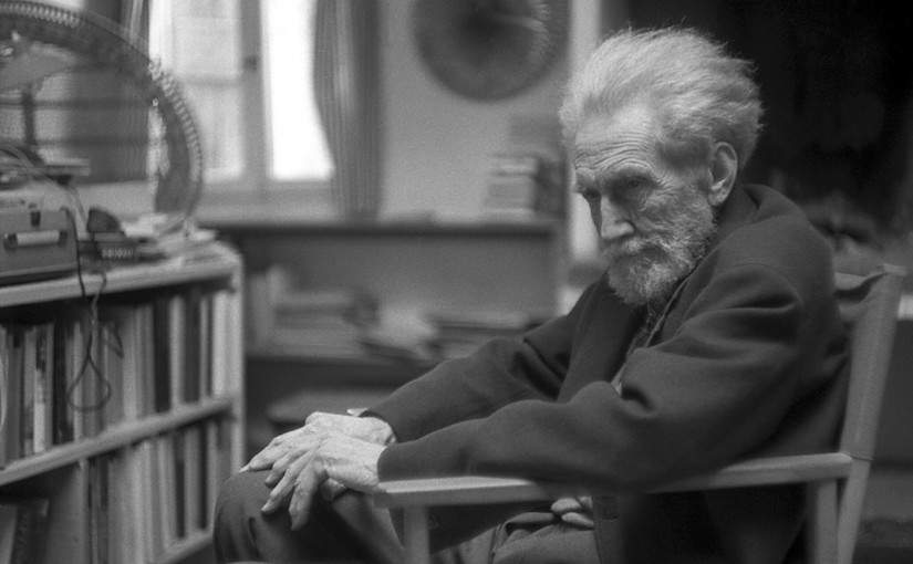 ezra-pound
