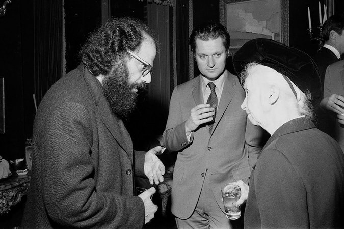 04ashberyobit-party-master675