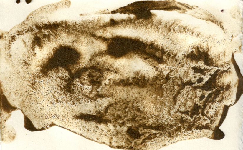 Valentine’s Shirt in&nbsp;Heaven