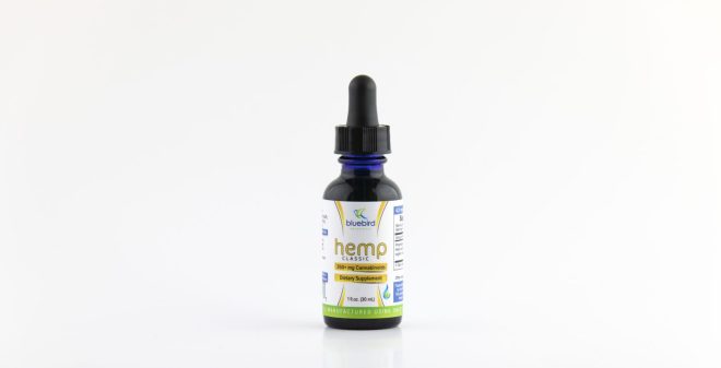 hemp-classic-30ml