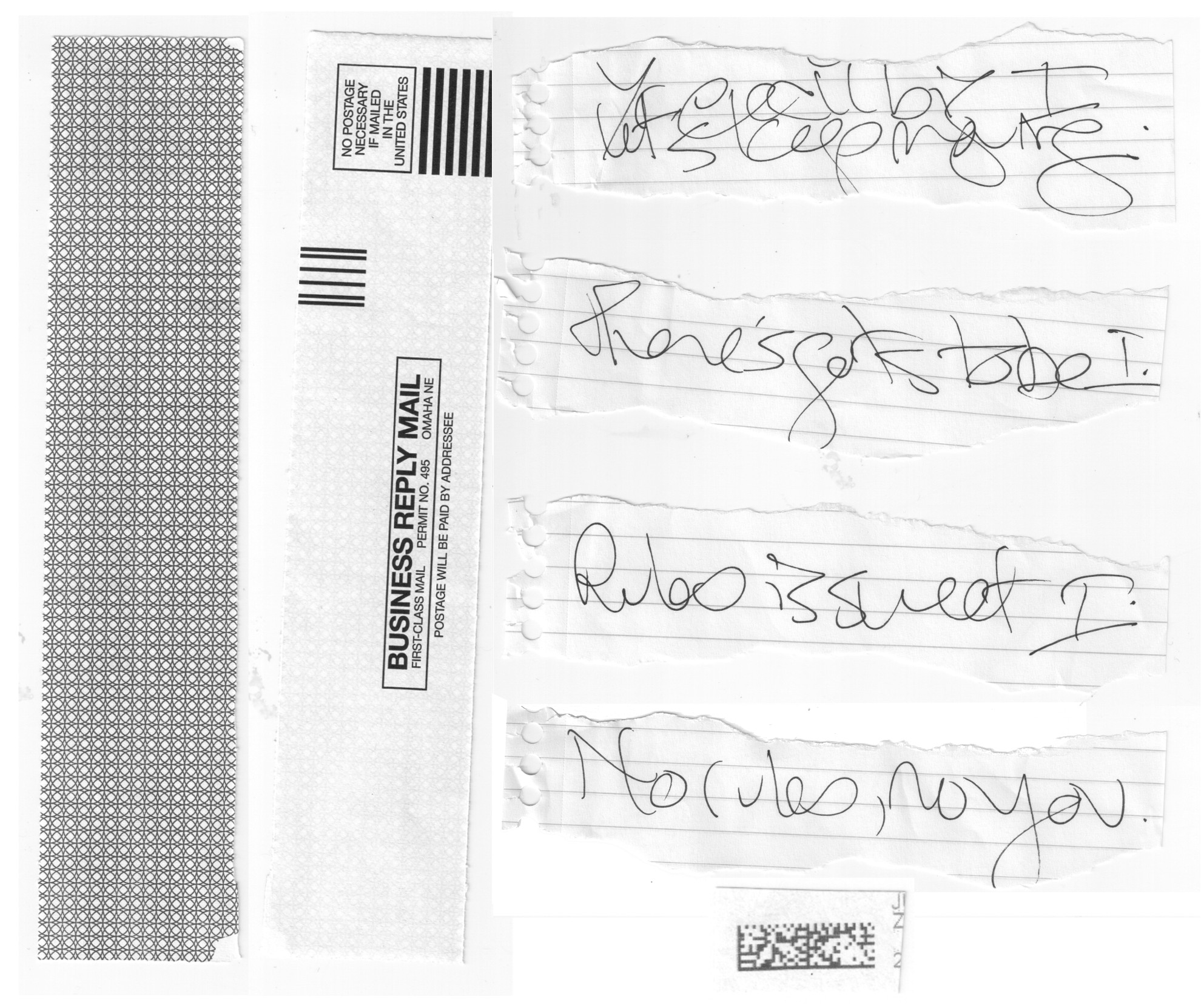 Plate 24 + 24 – materials