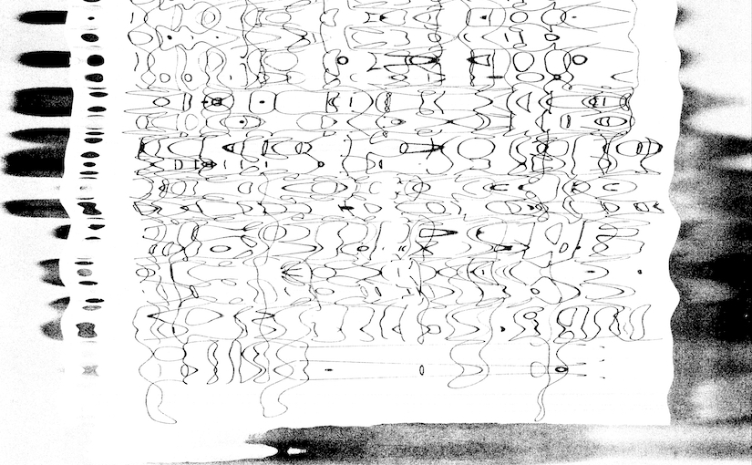 They find – cropped