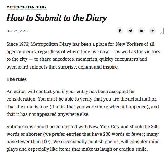 Screen Shot 2018-09-03 at 10.35.22 AM