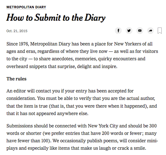 Screen Shot 2018-09-03 at 10.35.22 AM