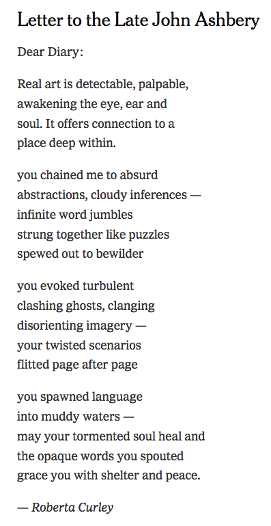 Screen Shot 2018-09-03 at 11.16.08 AM