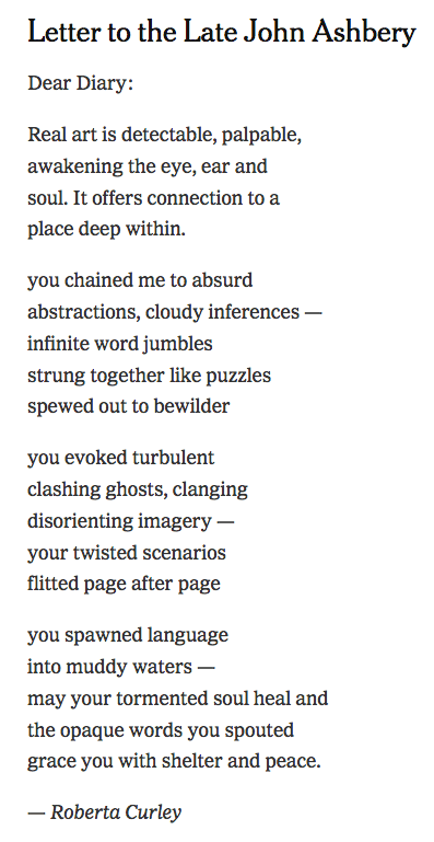 Screen Shot 2018-09-03 at 11.16.08 AM