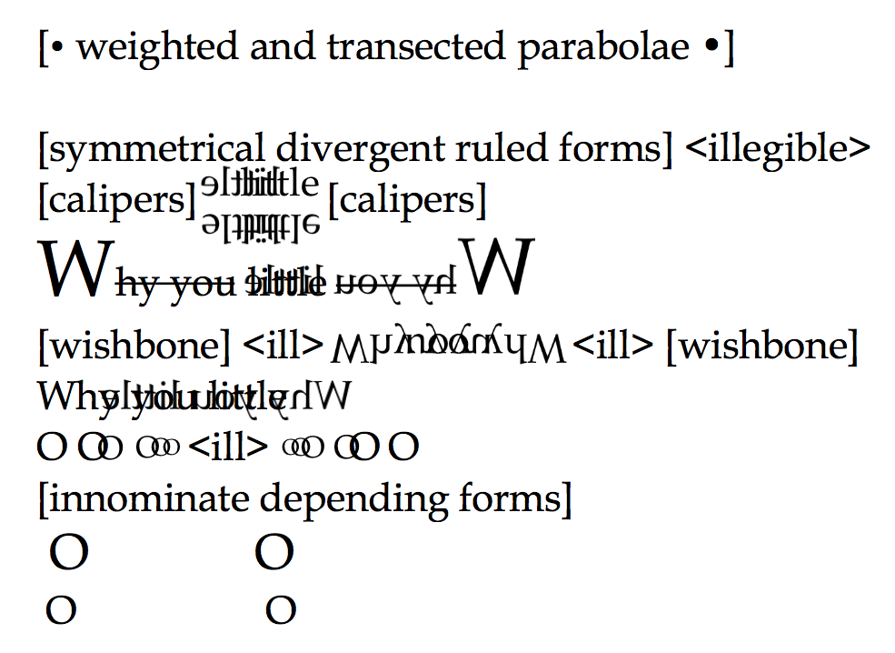 Screen Shot 2018-11-12 at 8.15.07 PM
