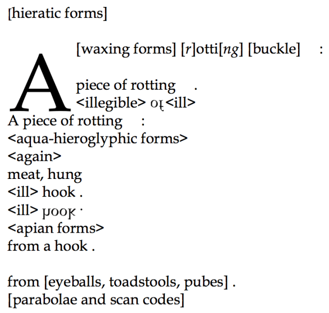Screen Shot 2018-11-17 at 6.58.41 PM