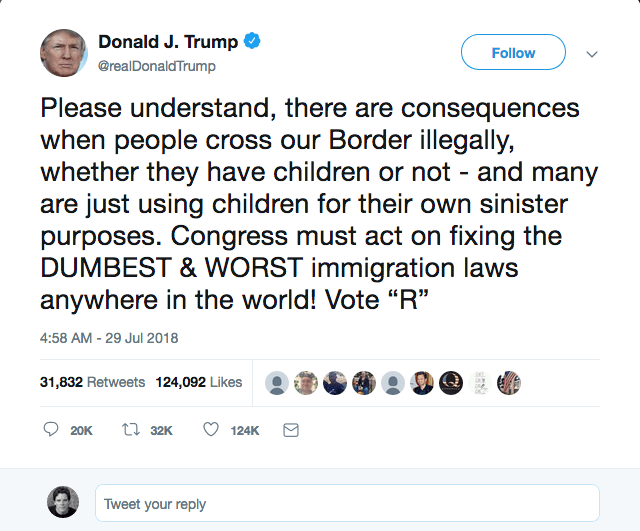 Screen Shot 2018-12-16 at 8.08.41 PM