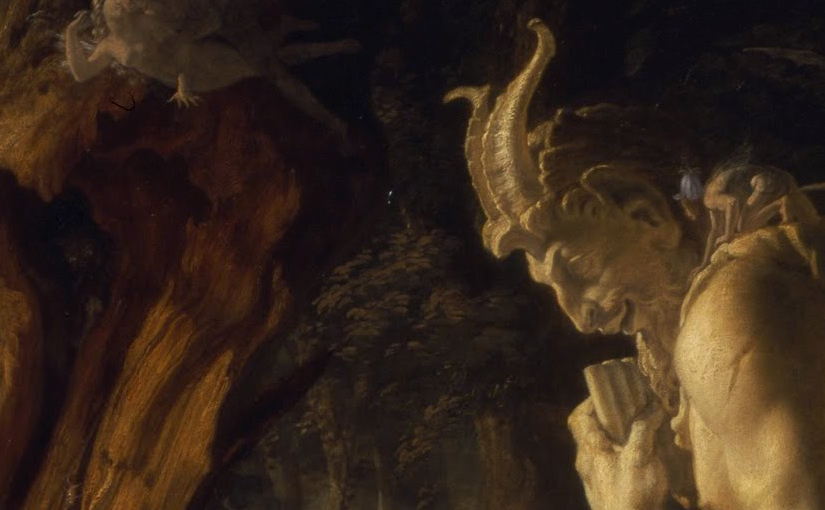 Note to group&nbsp;6