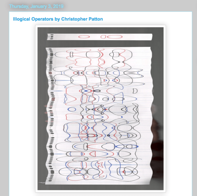 screen shot 2019-01-05 at 4.16.22 pm