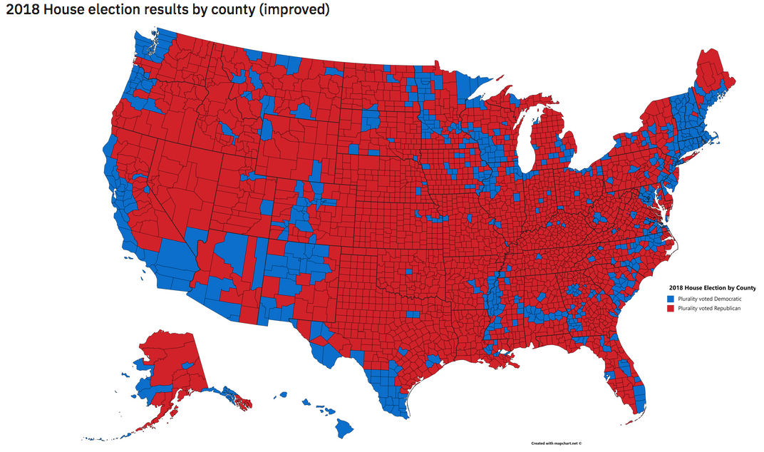 screen shot 2019-01-05 at 5.19.23 pm