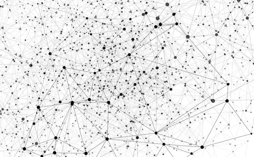 E-mail to a&nbsp;student