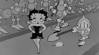 betty boop.jpg