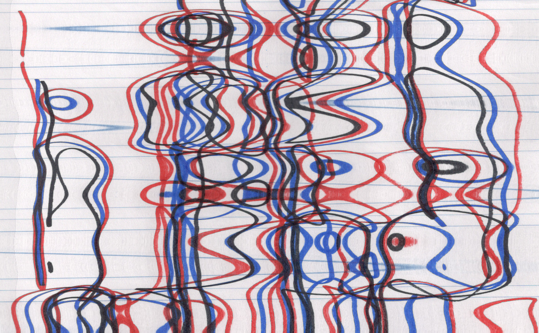 he hath every thew – cropped