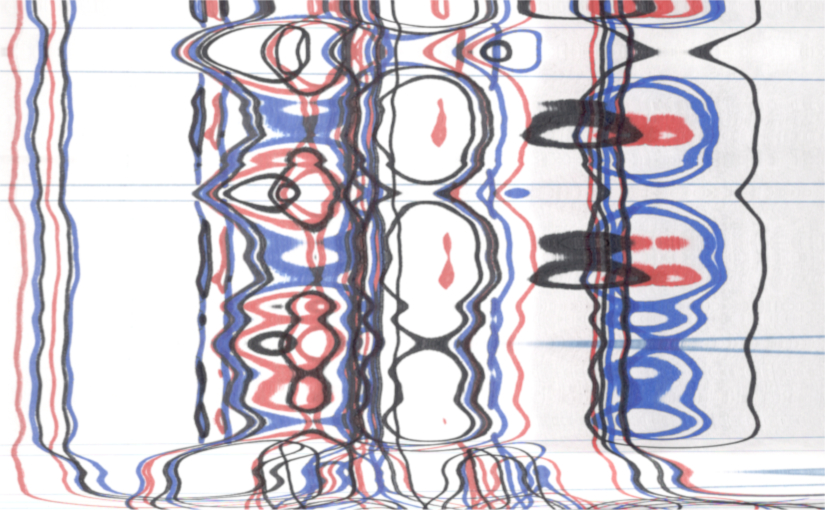 there are cons (newest)