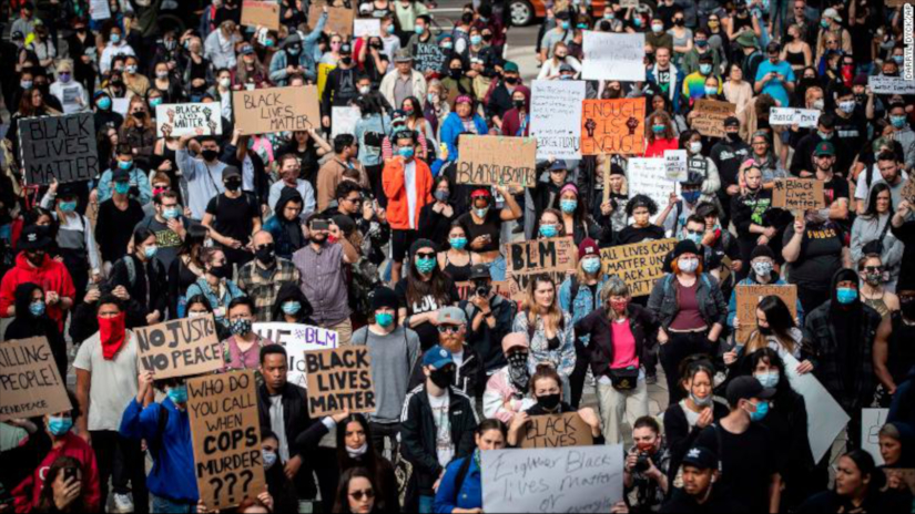 On resisting compromises