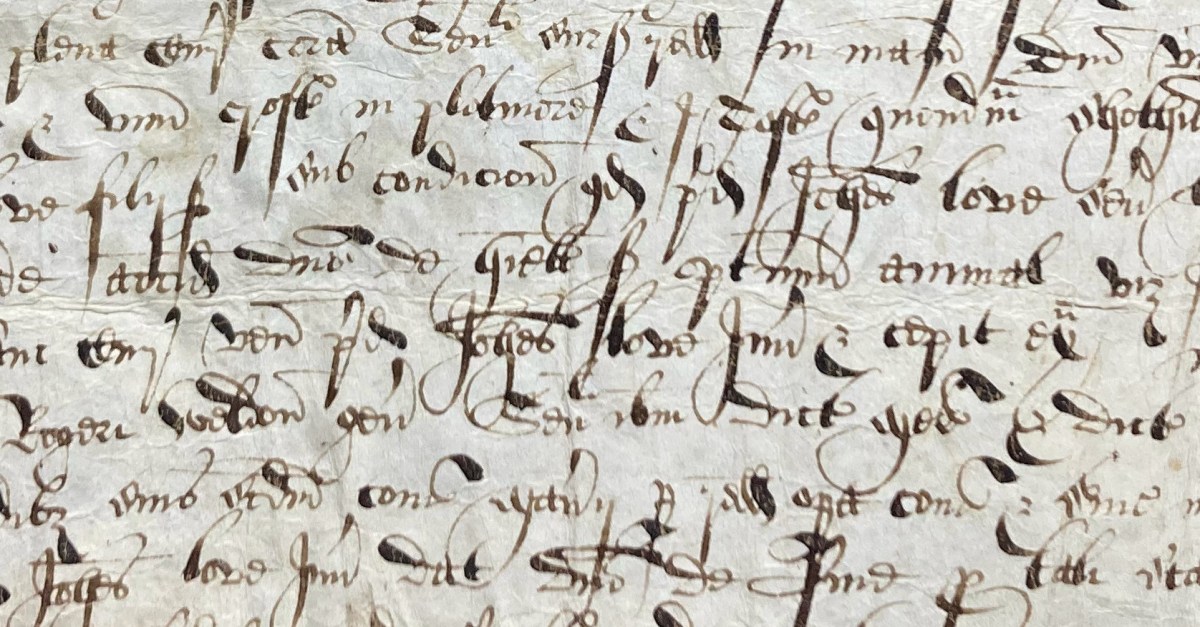 The articles of Box&nbsp;15