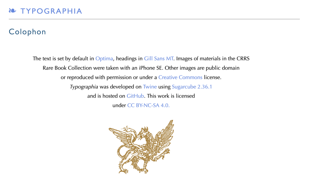 This image has an empty alt attribute; its file name is screenshot-2025-06-19-at-3.14.40e280afpm.png